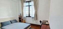 Parc Oasis (D22), Condominium #567788661